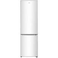 GORENJE RK 4181 PW FRIZIDER 